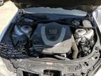 Los Angeles, CA에서 판매 중인 2007 Mercedes-Benz S 550 - Minor Dent/Scratches