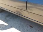 2021 VAUXHALL COMBO LIFE for sale at Copart SANDY