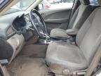 2004 Mitsubishi Outlander Ls   for Sale in West Warren, MA - Undercarriage
