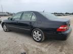 2004 Lexus Ls 430 продається в West Palm Beach, FL - Rear End