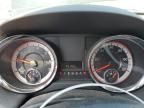 2015 Dodge Grand Caravan Se en Venta en Brookhaven, NY - Front End