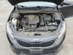 2015 Kia Optima Lx for Sale in Glassboro, NJ - Minor Dent/Scratches