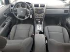 2010 Dodge Avenger Sxt   zu verkaufen in York Haven, PA - Rear End