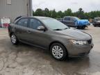 2010 Kia Forte Ex продається в Memphis, TN - Hail