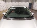 2008 FIAT GRANDE PUN for sale at Copart NEWBURY