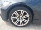 2010 BMW 320D M SPO for sale at Copart ST HELENS