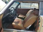 1975 Mercedes Benz 280C for Sale in Spartanburg, SC - Minor Dent/Scratches