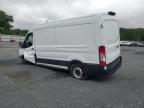 2022 Ford Transit T-250   for Sale in Grantville, PA - Front End