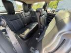 2013 Nissan Pathfinder S للبيع في North Billerica، MA - Normal Wear