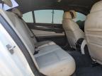 2012 Bmw 740 Li for Sale in Los Angeles, CA - Mechanical