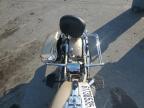 2003 HARLEY-DAVIDSON FLHRSEI1    for sale at Copart ME - WINDHAM