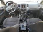 2018 DODGE DURANGO SSV   à vendre chez Copart ON - COOKSTOWN