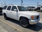 2005 Gmc Yukon  for Sale in Sun Valley, CA - Vandalism
