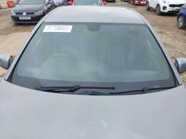 2013 MERCEDES BENZ E220 SE CD