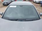 2013 MERCEDES BENZ E220 SE CD for sale at Copart COLCHESTER