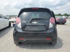 2013 Chevrolet Spark 2Lt   for Sale in Lebanon, TN - Side