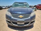 2017 Chevrolet Traverse Lt for Sale in Amarillo, TX - Hail