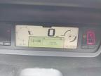 2011 CITROEN C4 GRAND P for sale at Copart SANDY