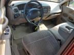 1998 Ford F150  იყიდება Baltimore-ში, MD - Front End