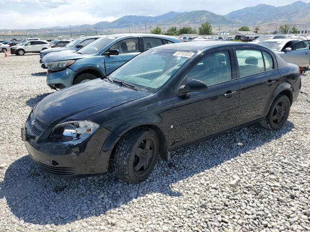 2008 Chevrolet Cobalt Lt