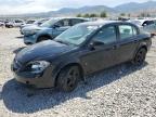 2008 Chevrolet Cobalt Lt للبيع في Magna، UT - Front End