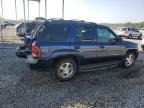 2004 Chevrolet Trailblazer Ls for Sale in Spartanburg, SC - Rear End