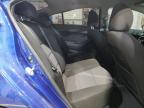 2017 Kia Forte Lx на продаже в Rogersville, MO - Water/Flood