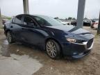 2020 Mazda 3 Select   за продажба в West Palm Beach, FL - Hail