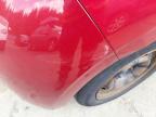 2012 PEUGEOT 208 ACCESS for sale at Copart WHITBURN