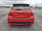 2011 TOYOTA COROLLA MATRIX    à vendre chez Copart ON - OTTAWA