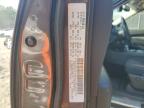2015 Dodge Durango Sxt na sprzedaż w Waldorf, MD - Minor Dent/Scratches