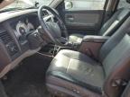 2008 Dodge Dakota Quad Laramie de vânzare în Spartanburg, SC - Rear End