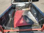 1995 Nissan Truck E/Xe en Venta en Brookhaven, NY - Burn