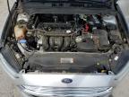 2016 Ford Fusion S for Sale in Memphis, TN - Water/Flood