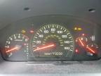 2003 Honda Accord Ex na sprzedaż w San Antonio, TX - Front End