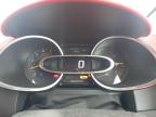 2013 RENAULT CLIO D-QUE for sale at Copart CHESTER