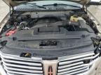 2017 Lincoln Navigator Reserve   продається в West Warren, MA - Front End