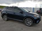 2018 Toyota Rav4 Hv Le for Sale in Littleton, CO - Hail