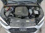 2021 Audi A5 Premium Plus 45 en Venta en Littleton, CO - Rear End