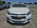 2014 Chevrolet Malibu 2Lt იყიდება Sacramento-ში, CA - Mechanical