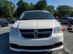 2019 Dodge Grand Caravan Se за продажба в Concord, NC - Mechanical
