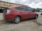 2004 Toyota Prius  იყიდება Opa Locka-ში, FL - Front End