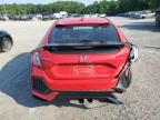 York Haven, PA에서 판매 중인 2019 Honda Civic Sport - Front End