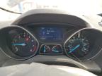2014 Ford Escape Se   იყიდება Davison-ში, MI - Minor Dent/Scratches