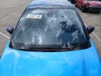 2014 RENAULT CAPTURD-QU for sale at Copart NEWBURY