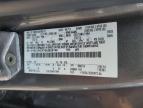 Duryea, PA에서 판매 중인 2013 Ford Escape Se - Normal Wear