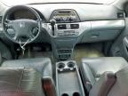 2006 Honda Odyssey Touring   en Venta en Houston, TX - Front End