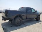 2011 Toyota Tundra Double Cab Sr5 на продаже в Sun Valley, CA - Rear End