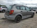 2005 Pontiac Vibe  за продажба в Oklahoma City, OK - Front End