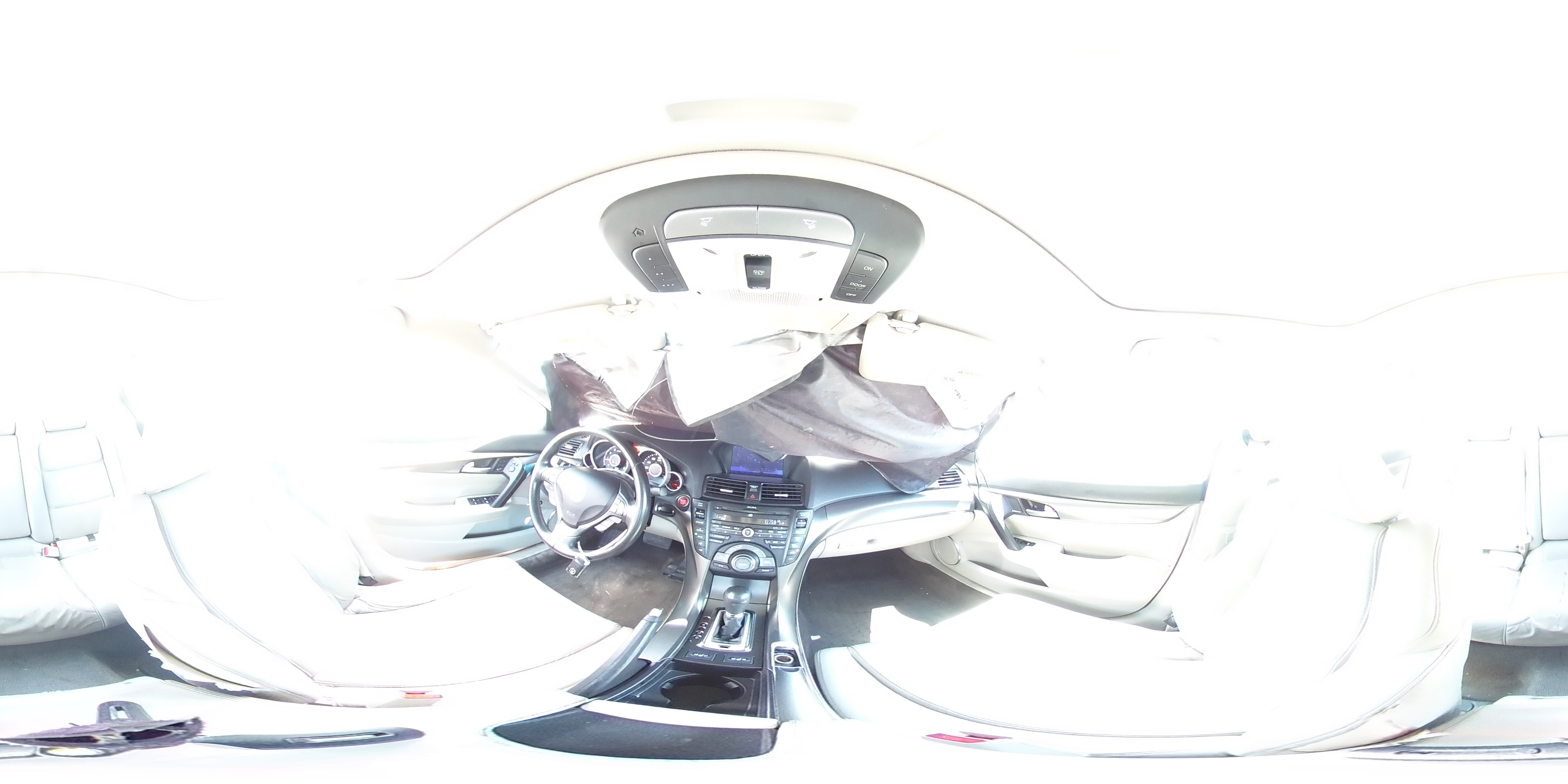 2012 Acura Tl VIN: 19UUA8F54CA024530 Lot: 61291355